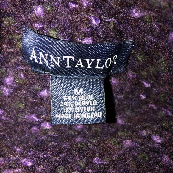 Sweater - Picture 4 of 5